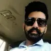 harrysidhu - @harrysidhu963 - TikTok