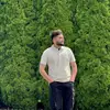 🍁Harrysidhu🍁 - @harrysidhu2929 - TikTok