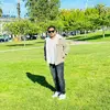 Ravi Sidhu 🙏 - @harry_sidhu_ - TikTok
