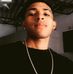 Harry Silva - Facebook