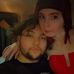 Harry Silva - Facebook