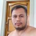 Harry Silva - Facebook
