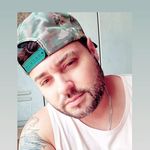 Harry Silva - @_harrysilva - Instagram