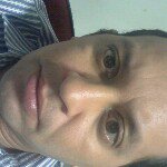 @harry_silva - Instagram