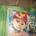 Harry Silva - Facebook