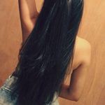 Harry Silva - @harrysilva625 - Instagram