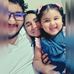 Harry Silva - Facebook