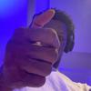 Harry Silva - @harrysilva001 - TikTok
