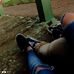 Harry Silva - Facebook