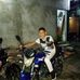 Harry Silva - Facebook