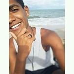Harry Silva - @harry.silva.90281 - Instagram