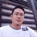 Harry Silva - Facebook