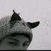 Harry Silva - Facebook