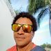Harry Silva - Facebook