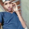 Harry Silva - @harry_silva - TikTok