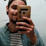 @harrysilva_ - Instagram