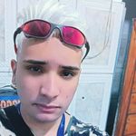 Henrique Moura - @harrysilva._ - Instagram