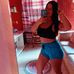 Mharry Silva - Facebook