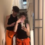 harry - @harry_silverstein55 - Instagram