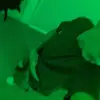 harry_silverstein - @harry_silverstein5 - TikTok