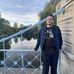 Harry Silverstein - Facebook
