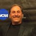 Harry Silverstein - Facebook
