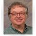 Harry Silverstein - Facebook