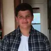 henry.silverstein - @henry.silverstein - TikTok