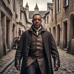 Harry Basil Simms - @ant.sims.5074 - Instagram
