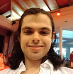 Harry Simms - Facebook