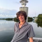 @harry_simms_1356 - Instagram