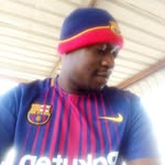 Harry Simms - @simms972 - Instagram