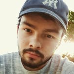 Harry Simms - @harry.simms.798 - Instagram