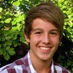 Harry Simms - @harrysimms - Instagram