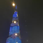Harry Simms - @simms077 - Instagram