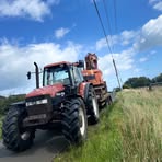 Harry Simms - Facebook