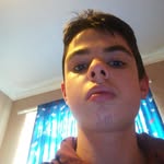 Harry simms - @harrysimms2004 - Instagram