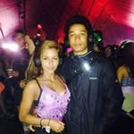 Harry Simms - @harry.simms.522 - Instagram