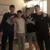 Harry Simms - @h.simms7 - TikTok