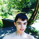Harry simms - @harrysimms04 - Instagram