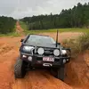Harry Simms - @hos.films - TikTok