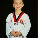 Harry Simms - @simms6250 - Instagram