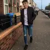 Harry Simms - @hs7799 - TikTok