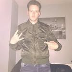 Harry Simms - @simms.harry - Instagram