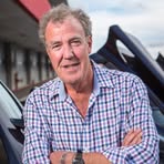 Harry Simms - Facebook