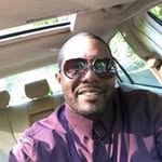 Harry Simms - @simms3341 - Instagram