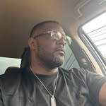 Harry Simms - @harrysimms3 - Instagram