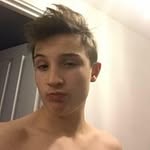 Harry Simms - @harrysimms5 - Instagram