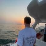 @harrysimms_4 - Instagram