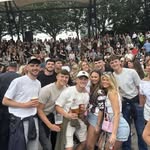 @harrysimms_ - Instagram